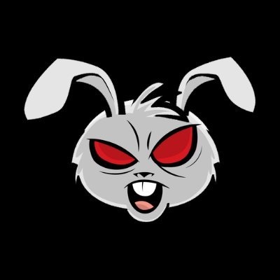 Bunnyyy Trades